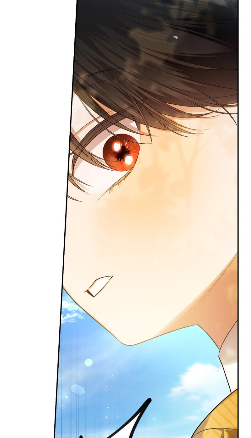 How to Hide the Emperor's Child Chapter 74 page 71 - 