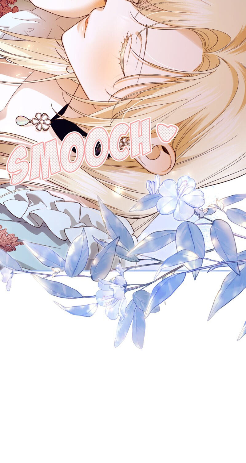 How to Hide the Emperor's Child Chapter 76 page 14 - 