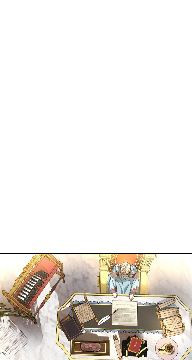 How to Hide the Emperor's Child Chapter 76 page 15 - 