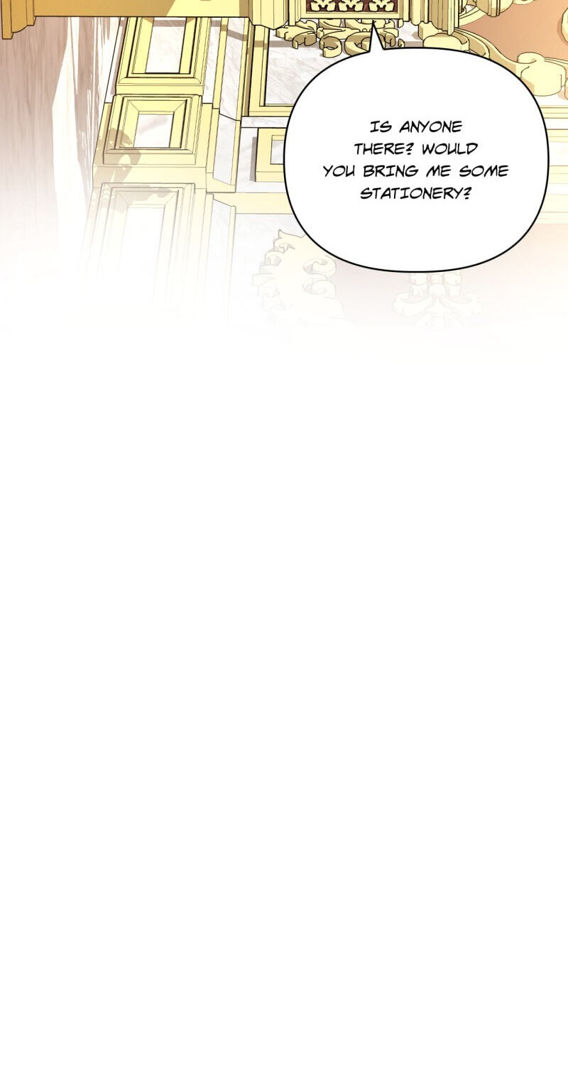 How to Hide the Emperor's Child Chapter 76 page 24 - 