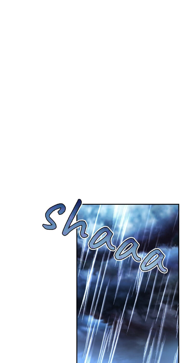 How to Hide the Emperor's Child Chapter 76 page 30 - 
