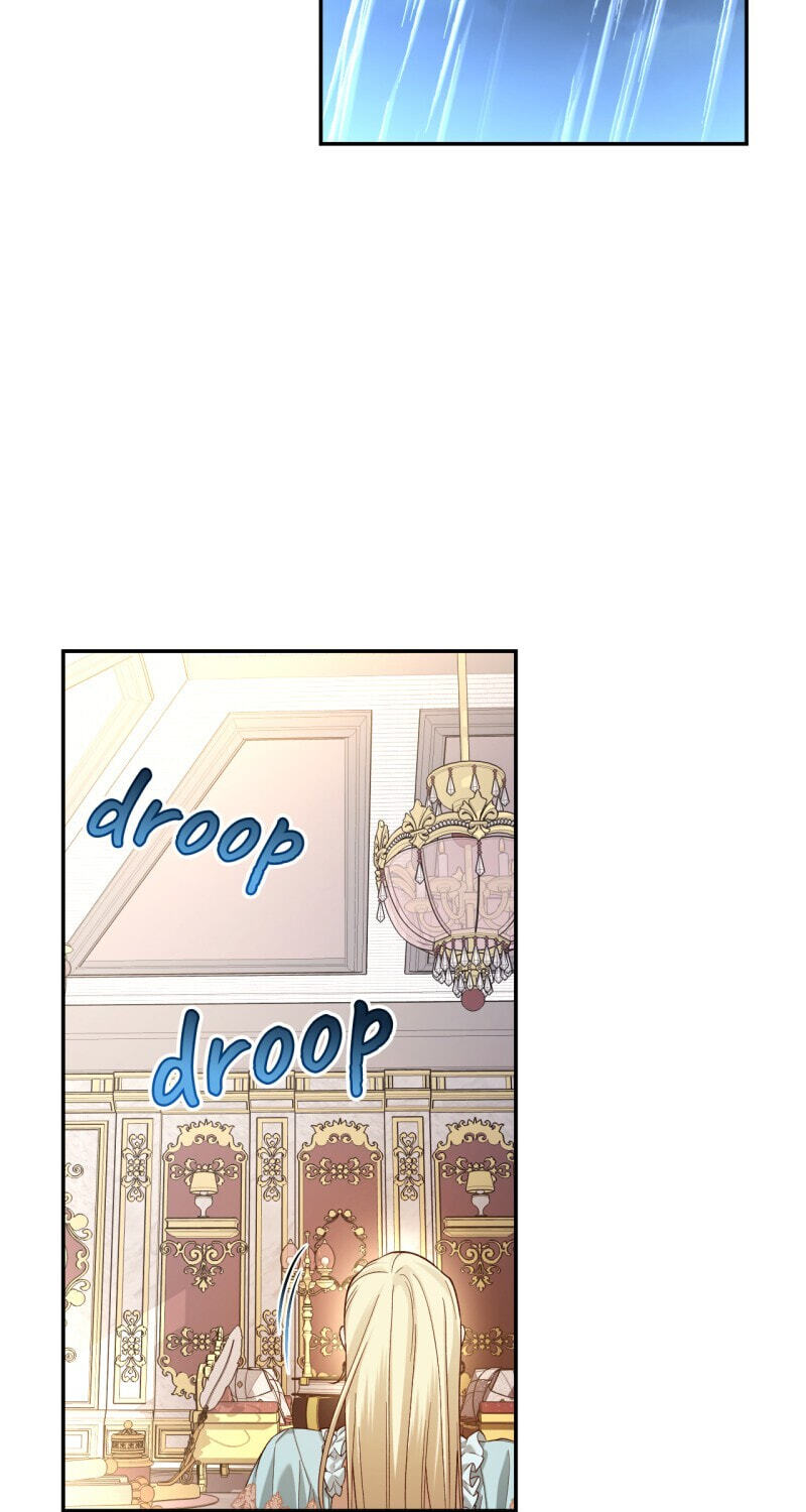How to Hide the Emperor's Child Chapter 76 page 31 - 