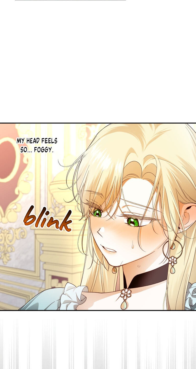 How to Hide the Emperor's Child Chapter 76 page 32 - 