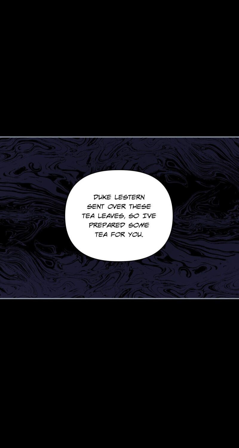 How to Hide the Emperor's Child Chapter 76 page 36 - 