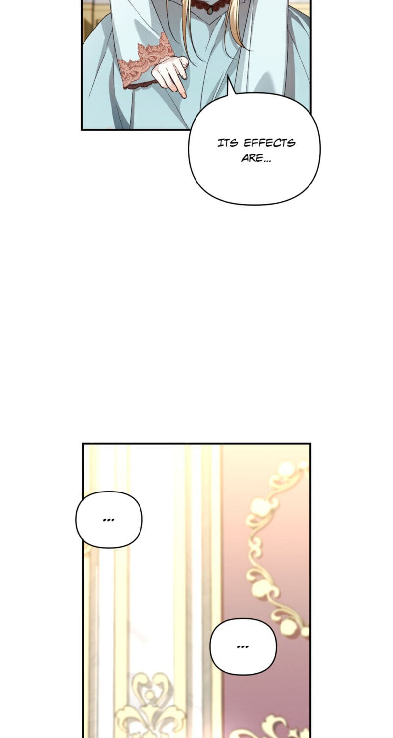 How to Hide the Emperor's Child Chapter 76 page 53 - 