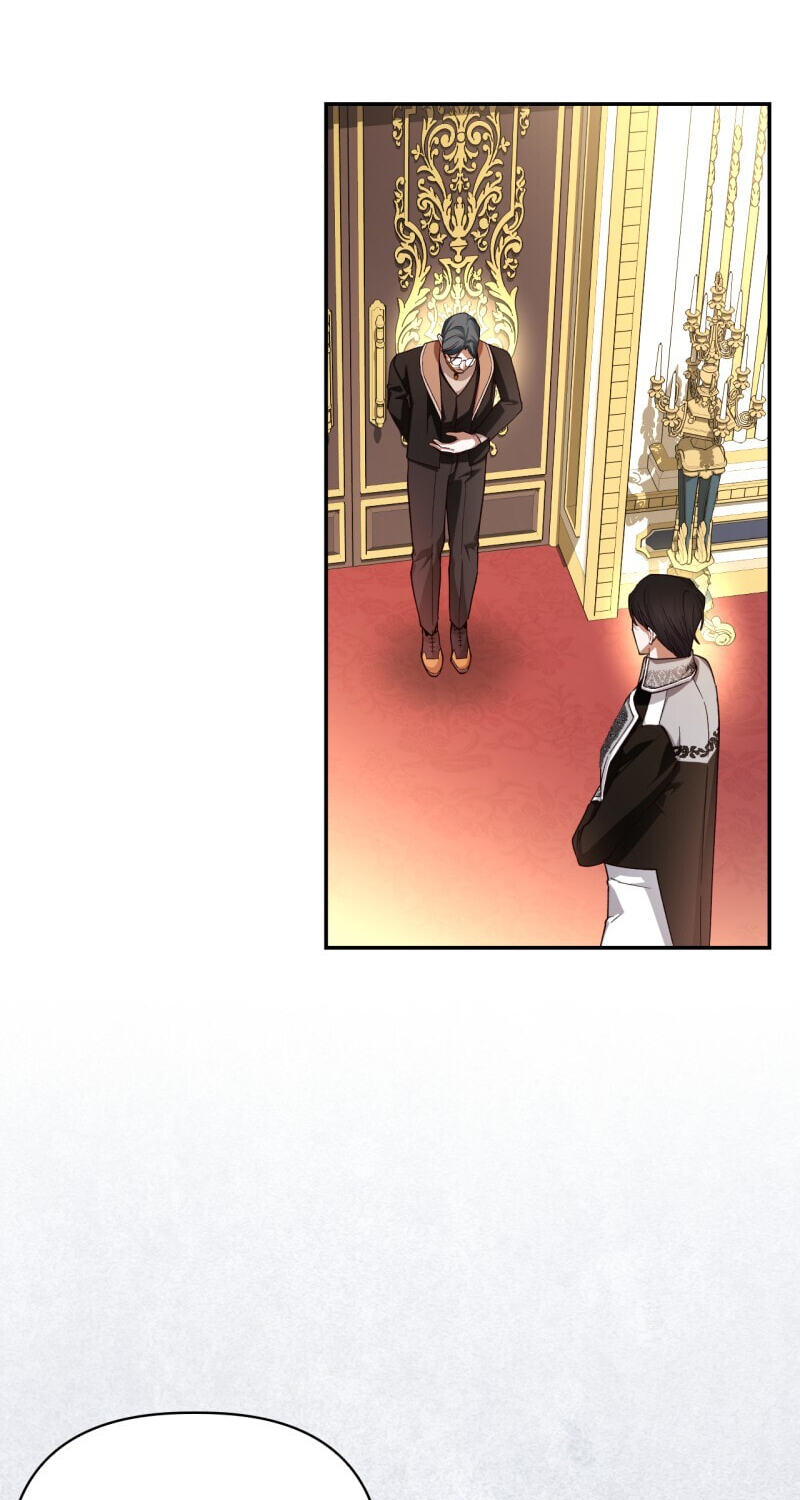 How to Hide the Emperor's Child Chapter 76 page 66 - 