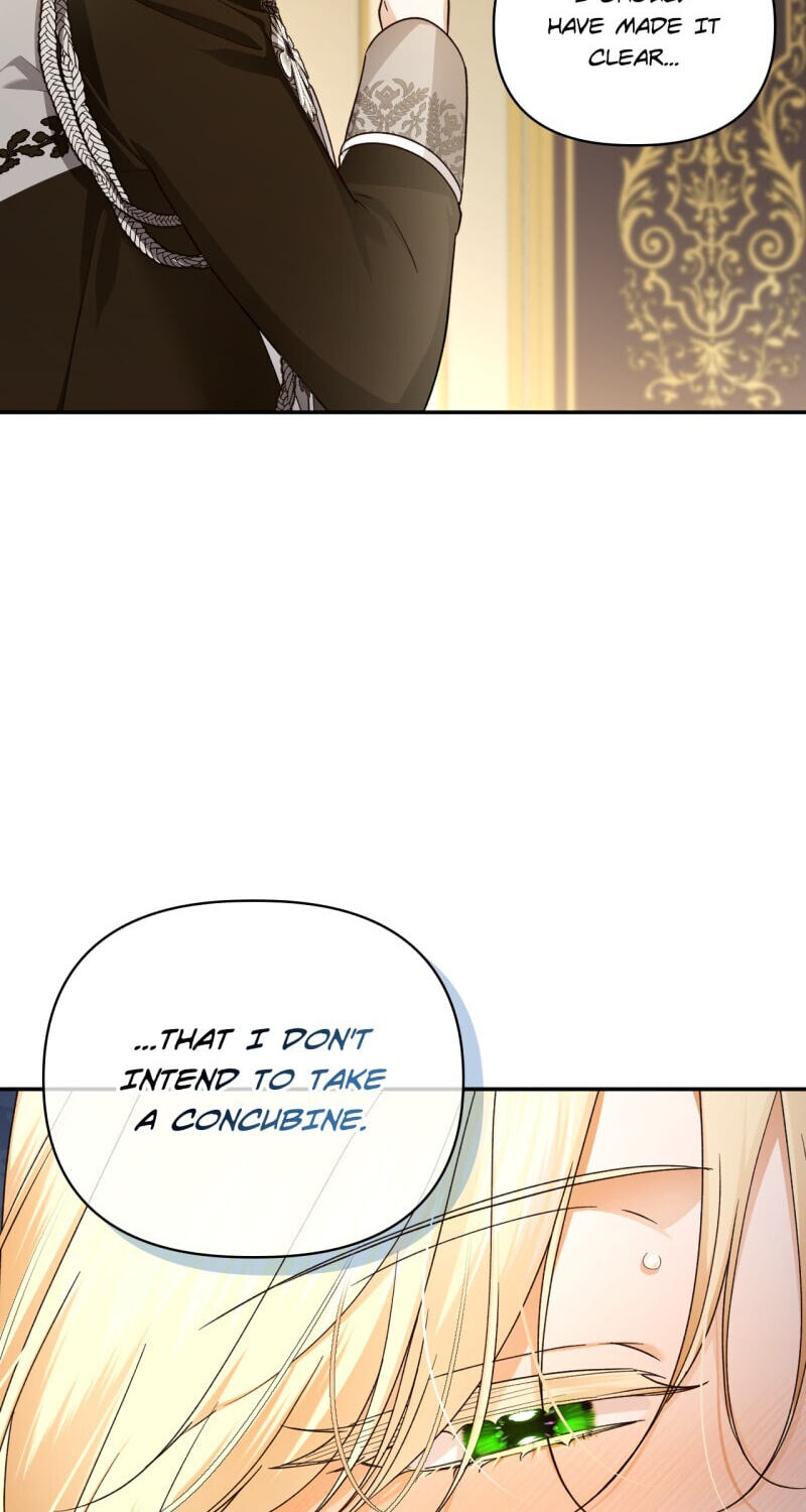 How to Hide the Emperor's Child Chapter 76 page 70 - 