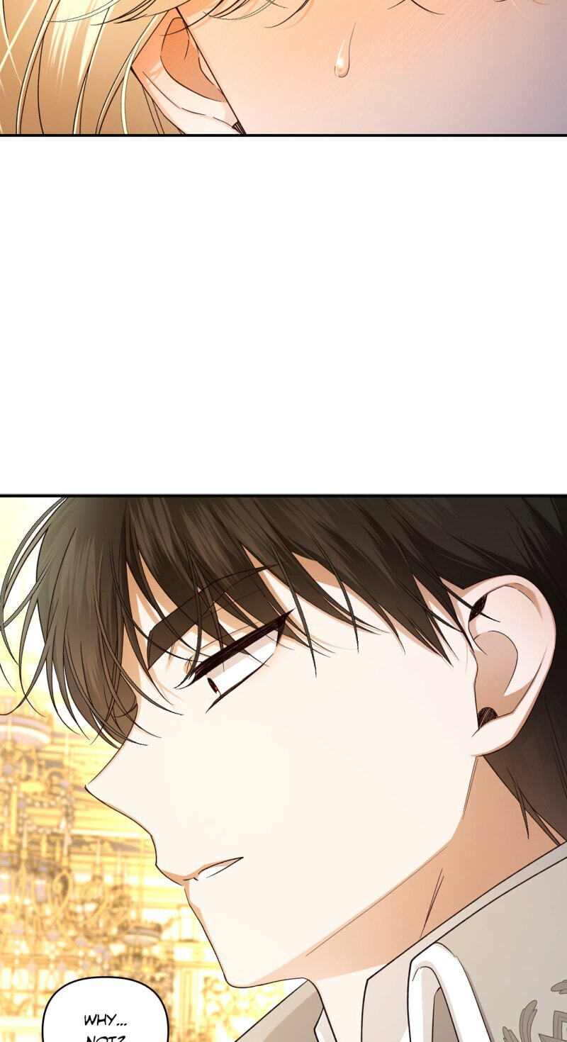 How to Hide the Emperor's Child Chapter 76 page 71 - 