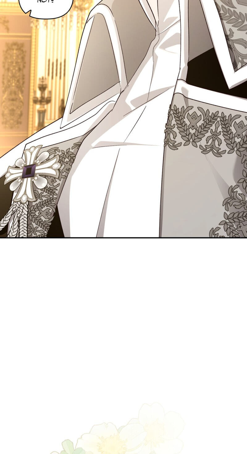 How to Hide the Emperor's Child Chapter 76 page 72 - 