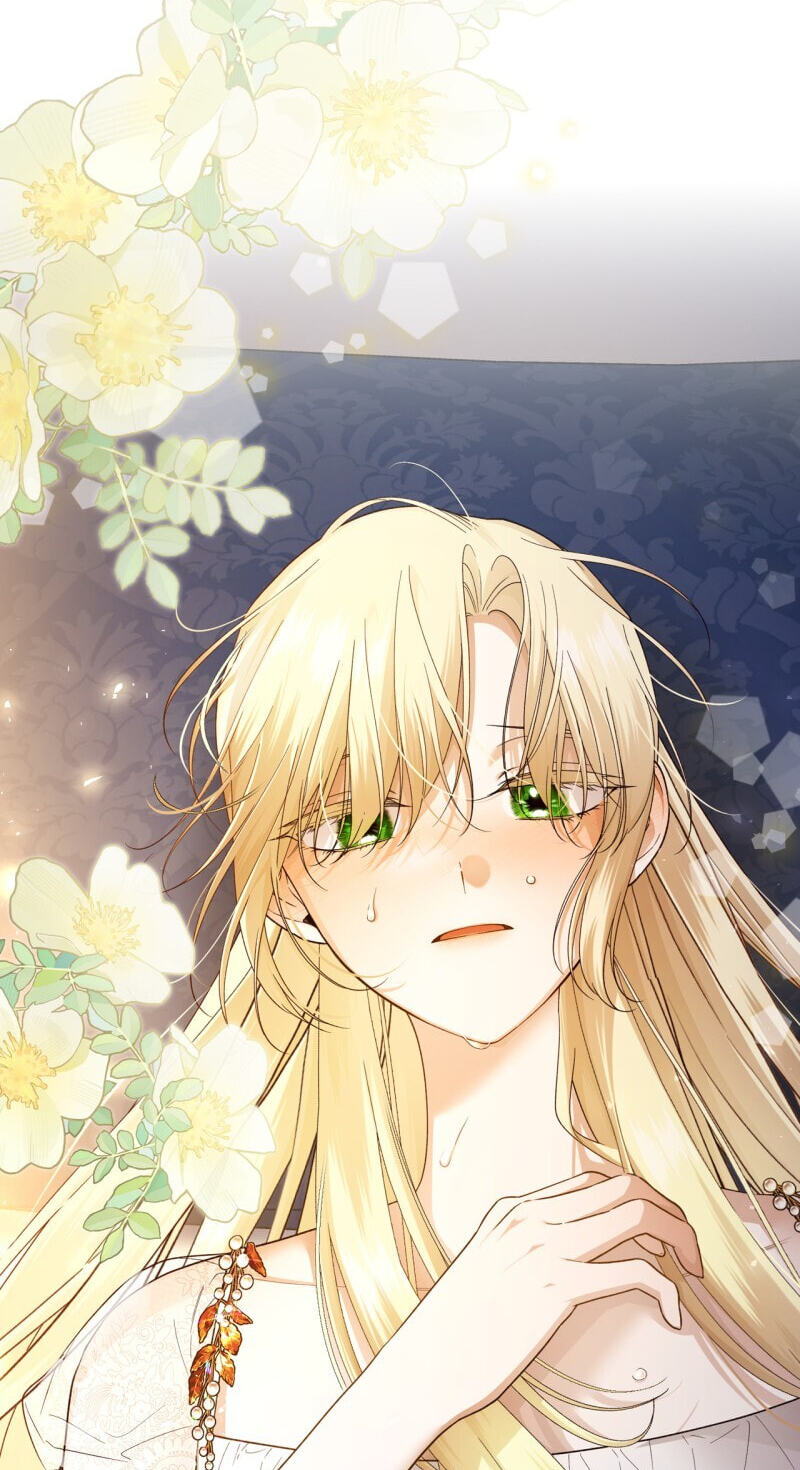How to Hide the Emperor's Child Chapter 76 page 73 - 