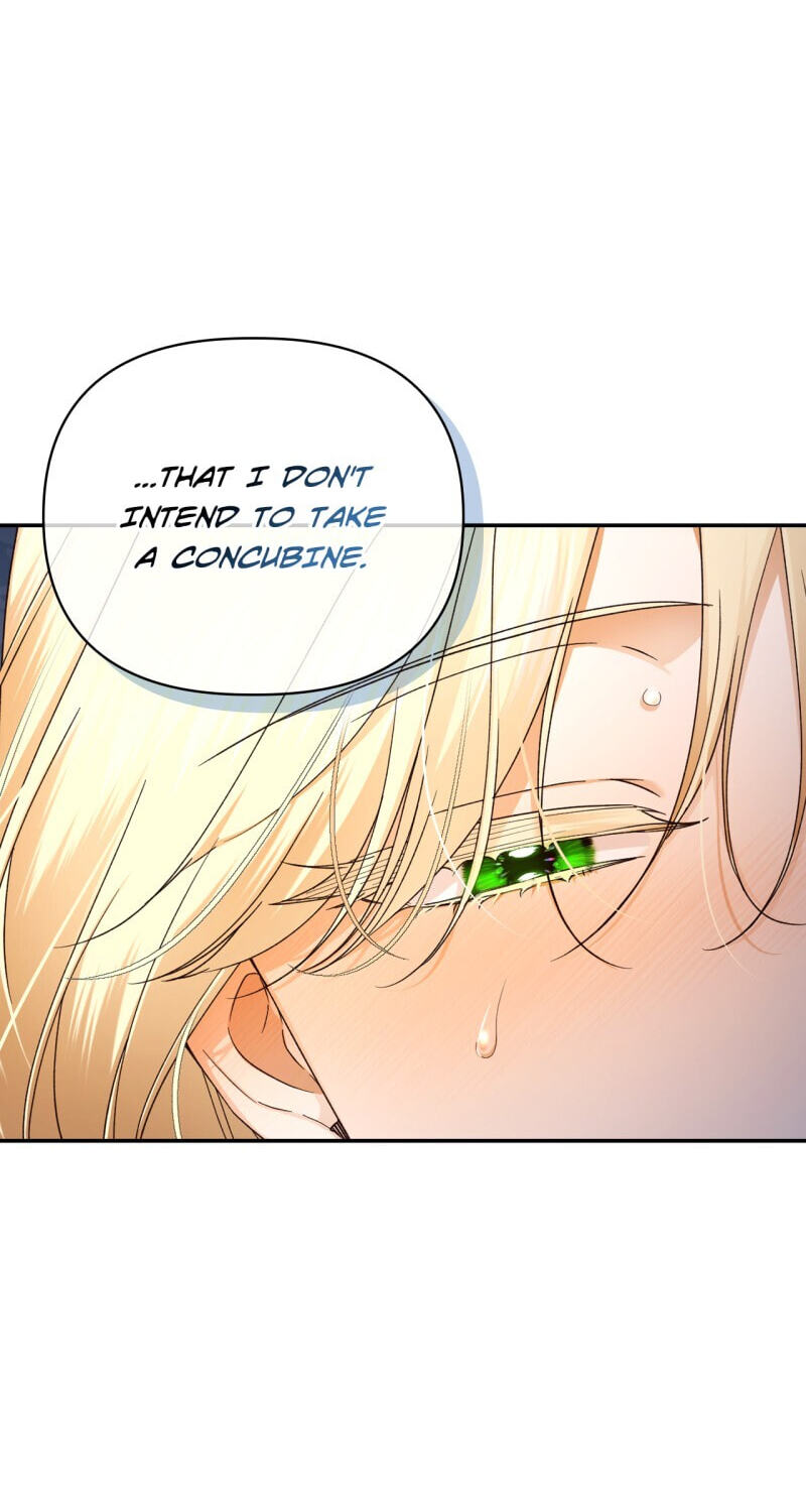How to Hide the Emperor's Child Chapter 77 page 2 - 
