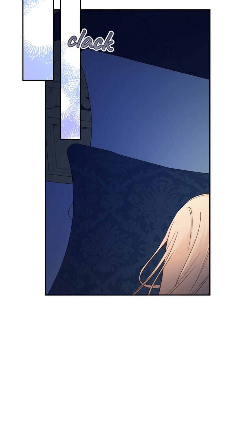 How to Hide the Emperor's Child Chapter 77 page 14 - 