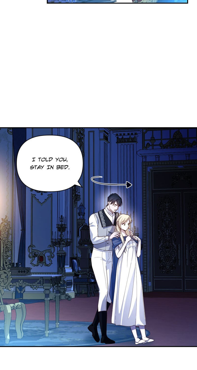 How to Hide the Emperor's Child Chapter 77 page 16 - 