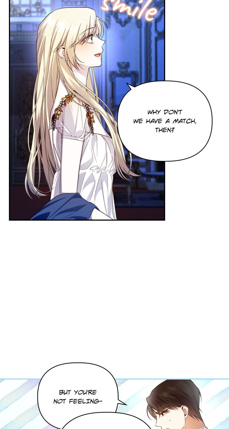How to Hide the Emperor's Child Chapter 77 page 25 - 
