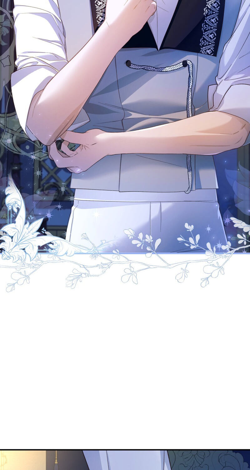 How to Hide the Emperor's Child Chapter 77 page 28 - 