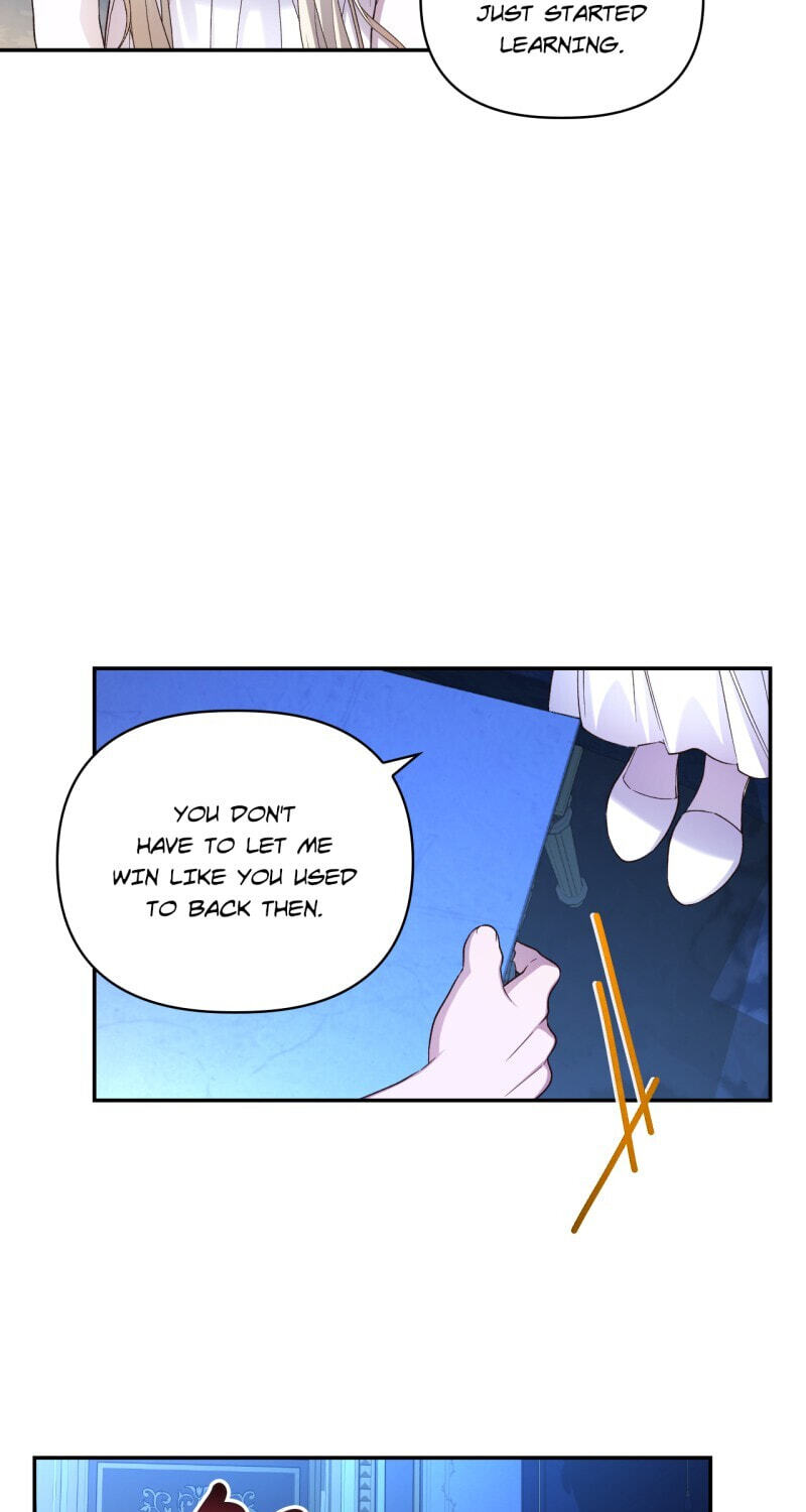 How to Hide the Emperor's Child Chapter 77 page 31 - 