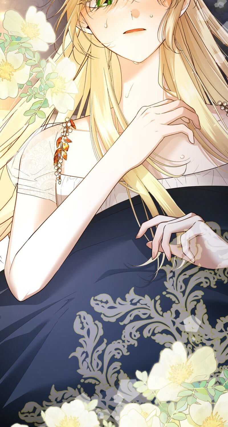 How to Hide the Emperor's Child Chapter 77 page 5 - 