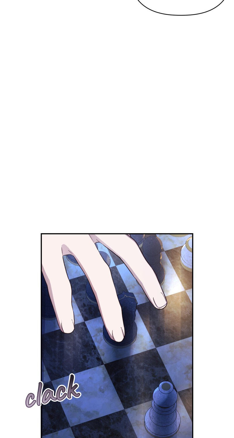 How to Hide the Emperor's Child Chapter 77 page 43 - 