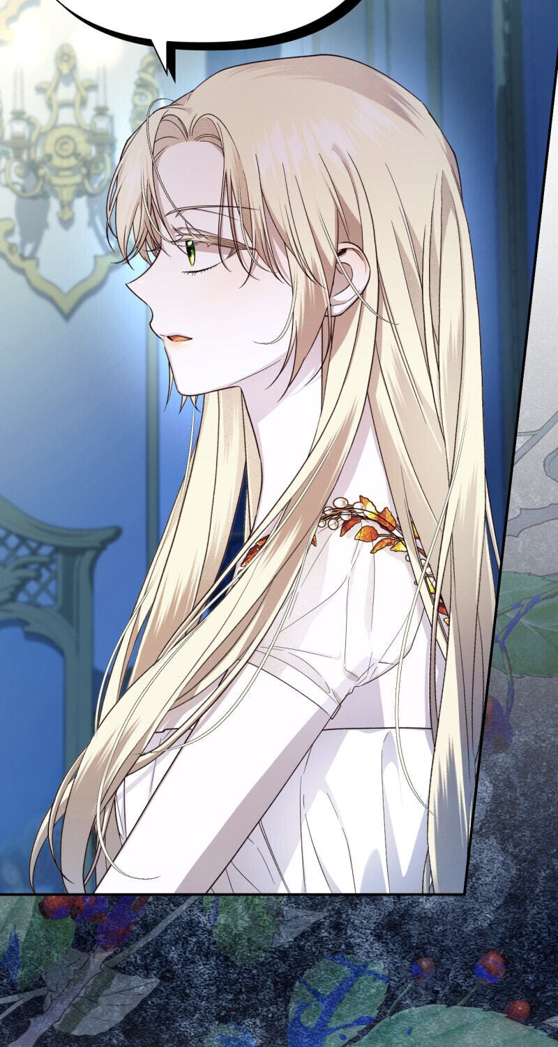 How to Hide the Emperor's Child Chapter 77 page 51 - 