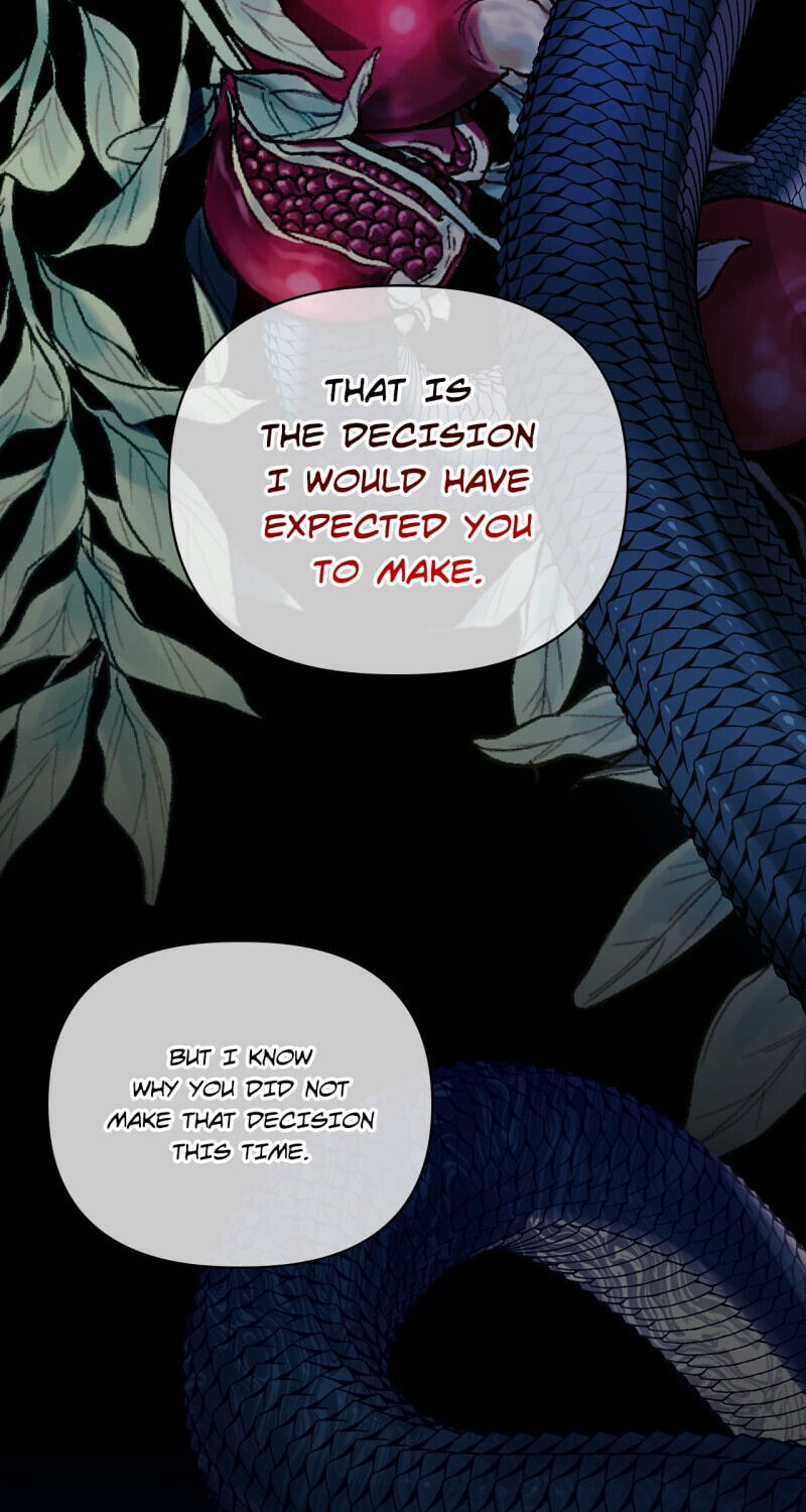 How to Hide the Emperor's Child Chapter 77 page 56 - 