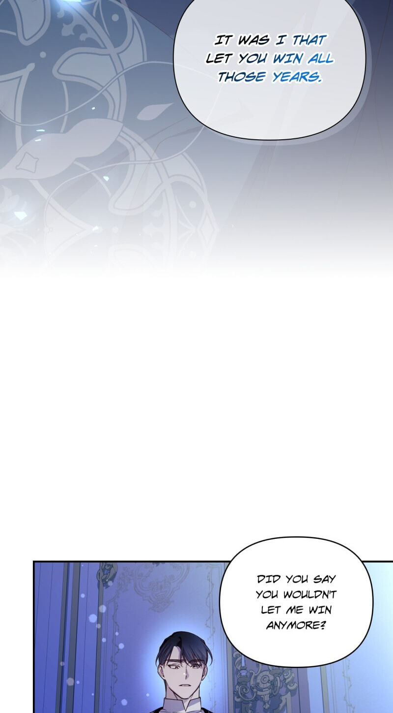 How to Hide the Emperor's Child Chapter 77 page 64 - 