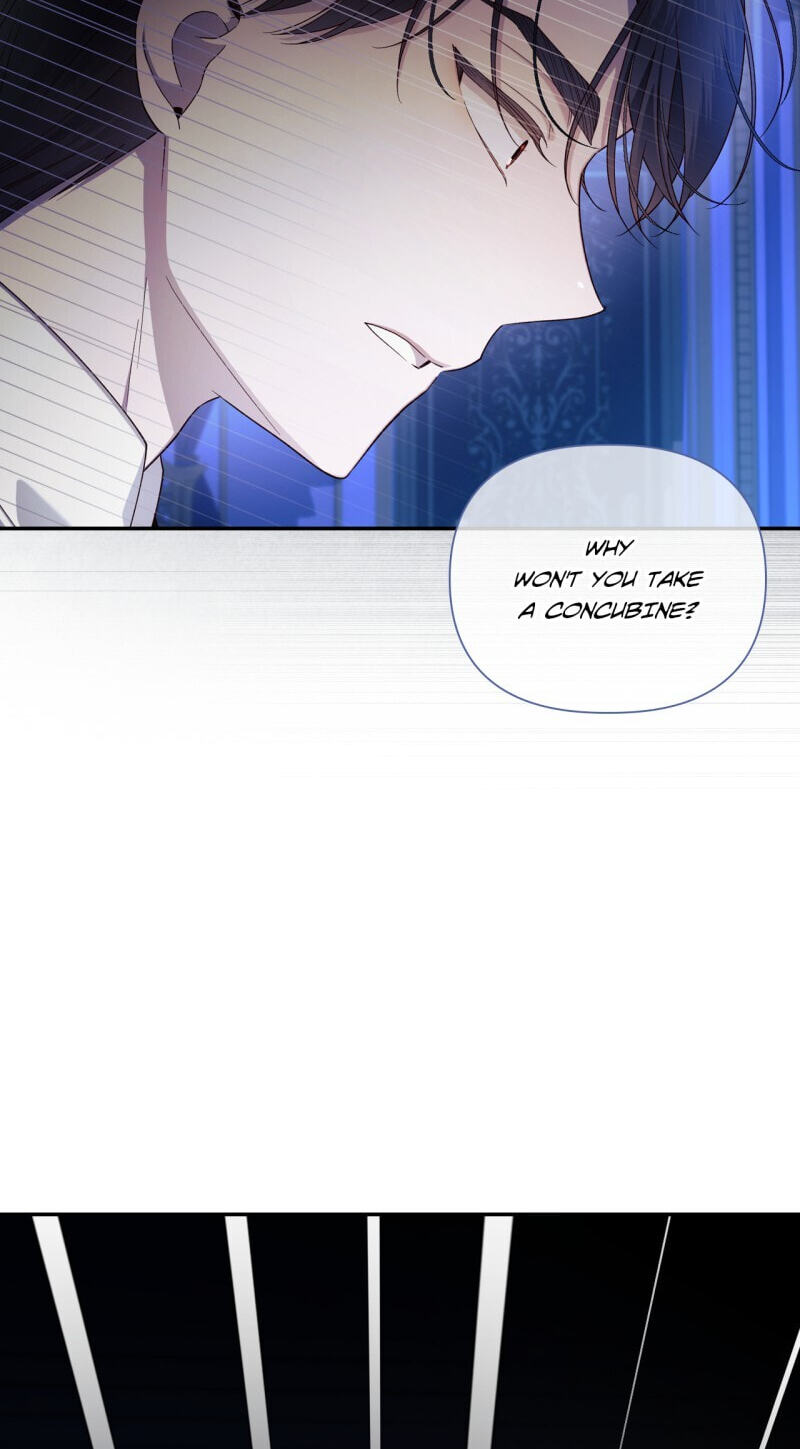 How to Hide the Emperor's Child Chapter 77 page 66 - 