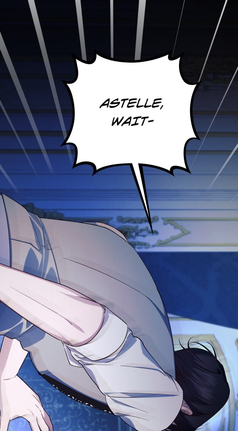 How to Hide the Emperor's Child Chapter 77 page 67 - 