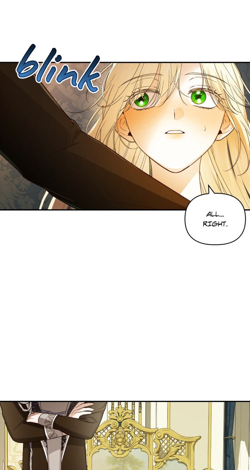 How to Hide the Emperor's Child Chapter 77 page 10 - 