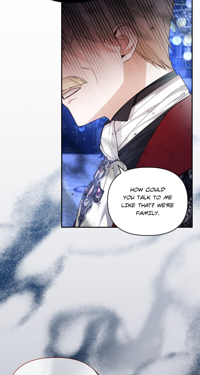 How to Hide the Emperor's Child Chapter 79 page 13 - 