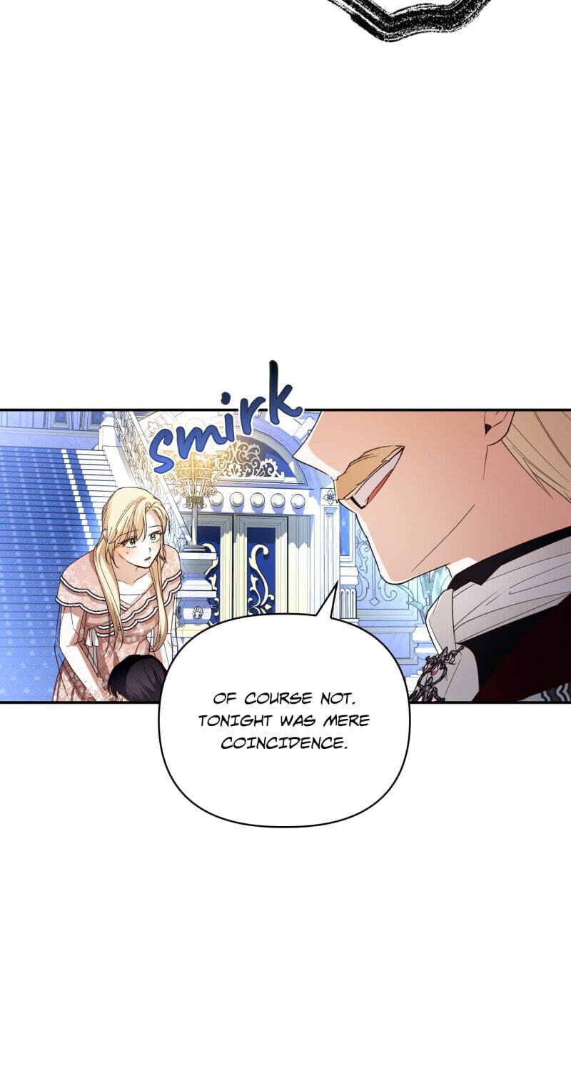 How to Hide the Emperor's Child Chapter 79 page 21 - 