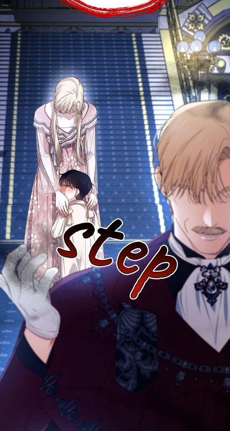 How to Hide the Emperor's Child Chapter 79 page 24 - 