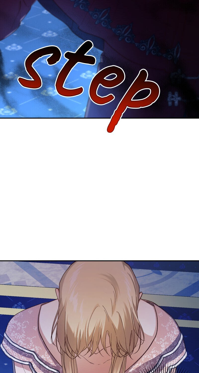 How to Hide the Emperor's Child Chapter 79 page 25 - 