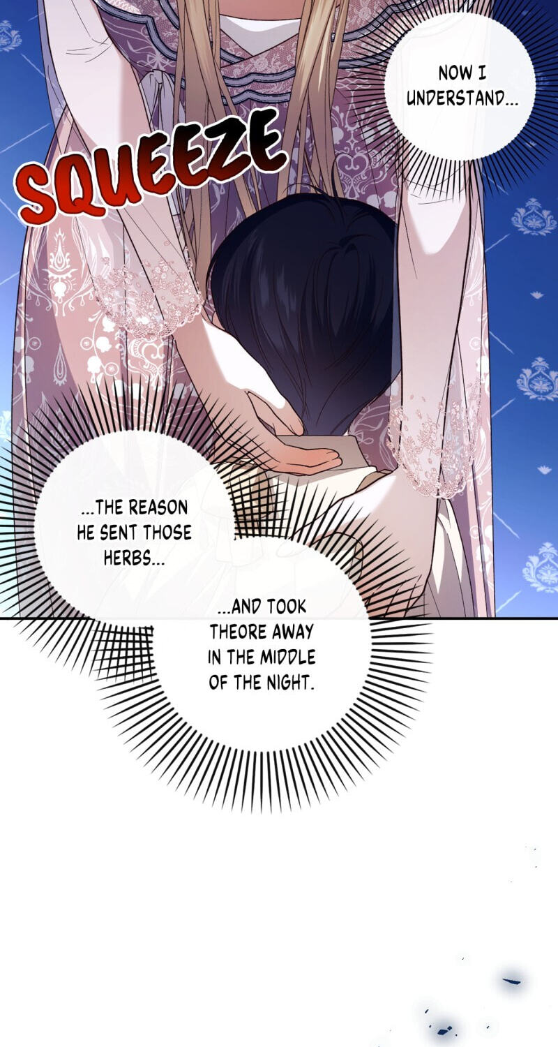 How to Hide the Emperor's Child Chapter 79 page 26 - 