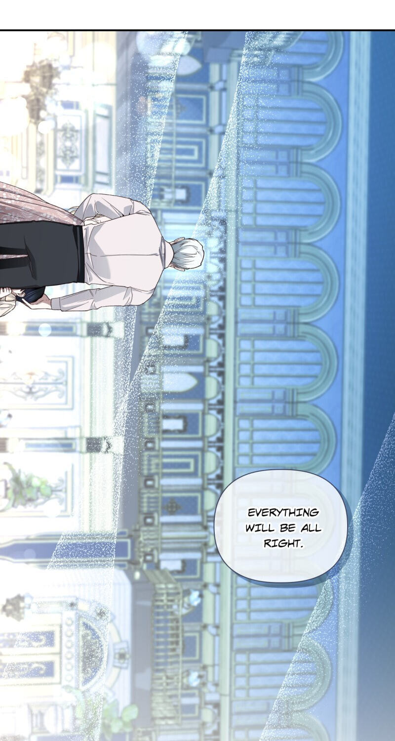 How to Hide the Emperor's Child Chapter 79 page 34 - 