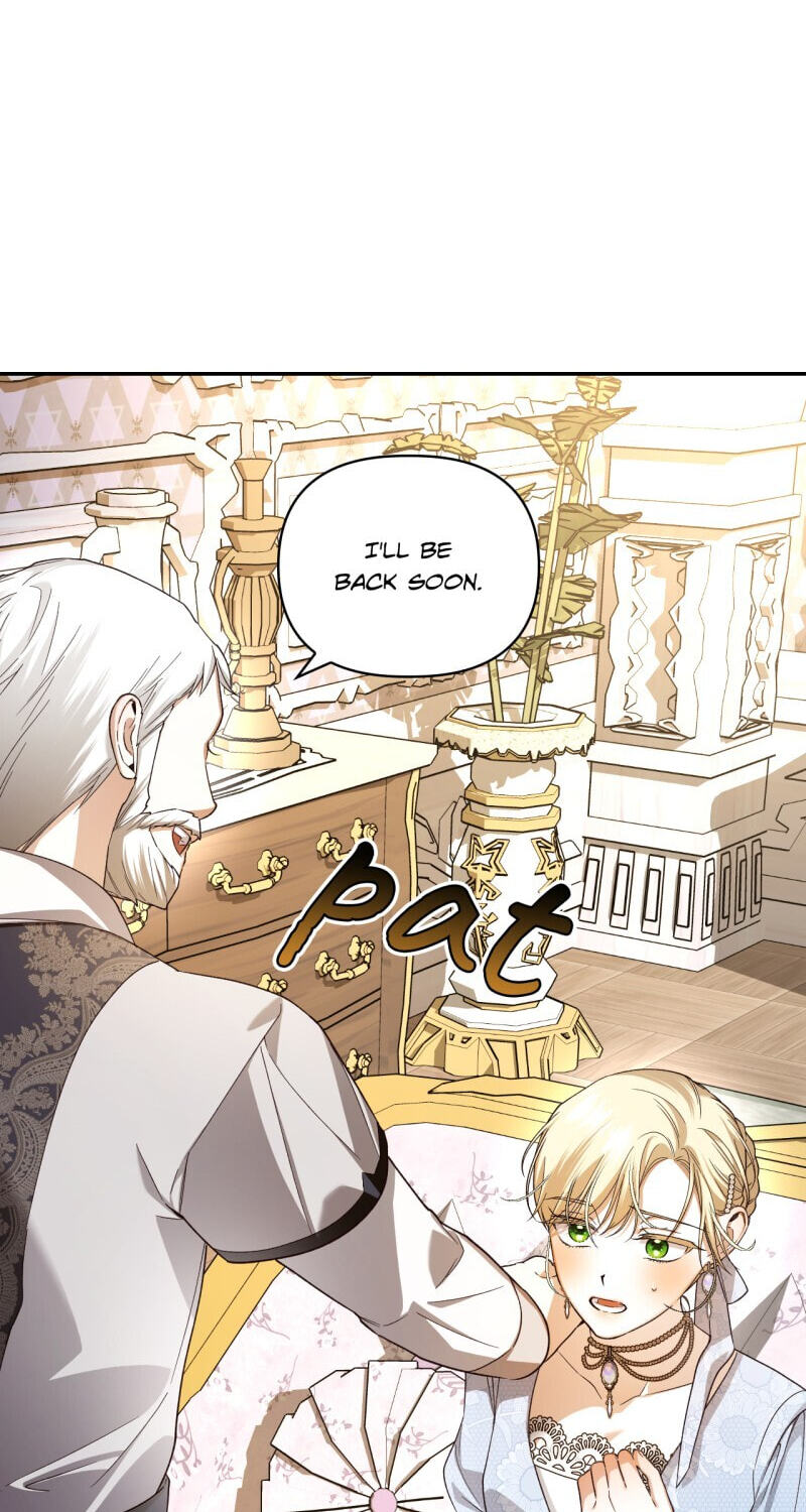 How to Hide the Emperor's Child Chapter 79 page 48 - 