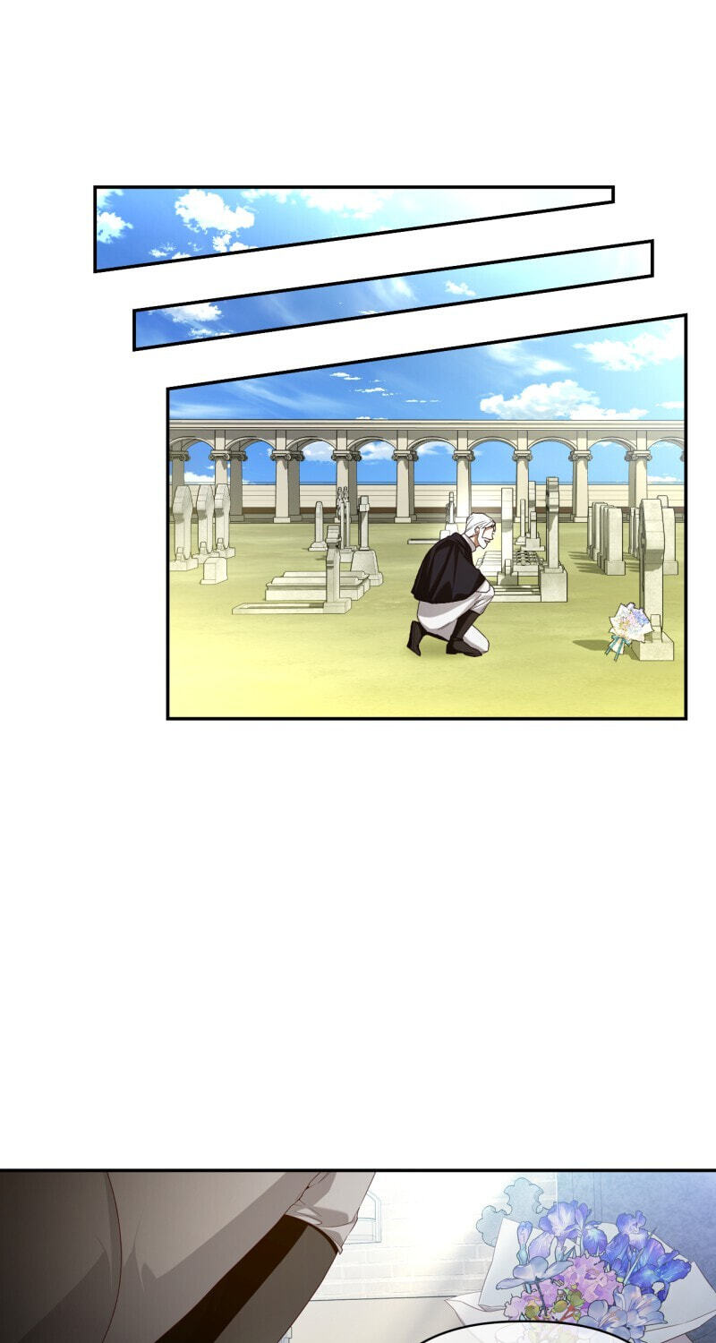How to Hide the Emperor's Child Chapter 79 page 51 - 