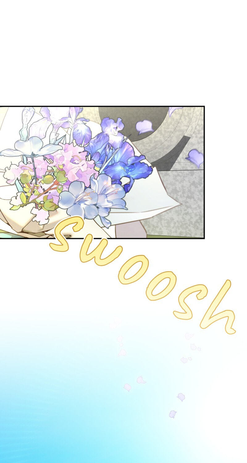 How to Hide the Emperor's Child Chapter 79 page 53 - 