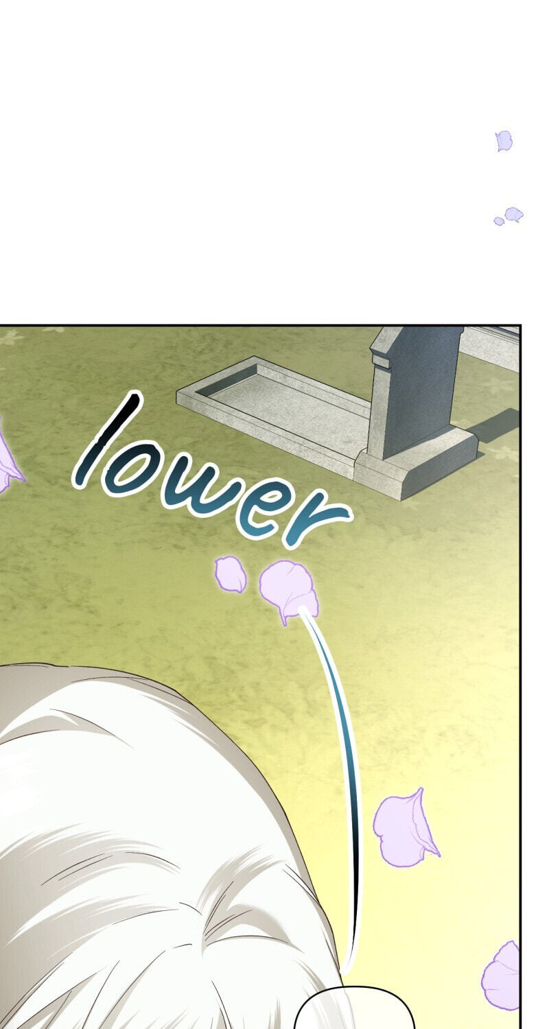 How to Hide the Emperor's Child Chapter 79 page 55 - 