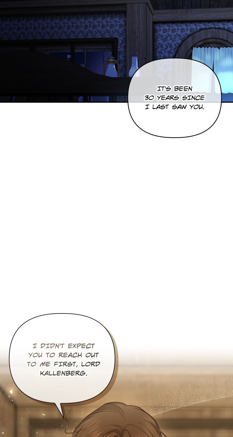 How to Hide the Emperor's Child Chapter 79 page 58 - 