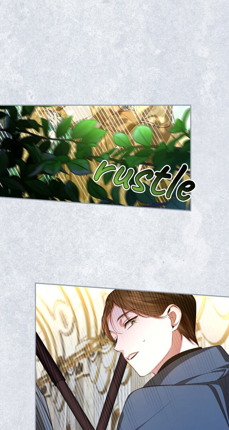 How to Hide the Emperor's Child Chapter 79 page 67 - 