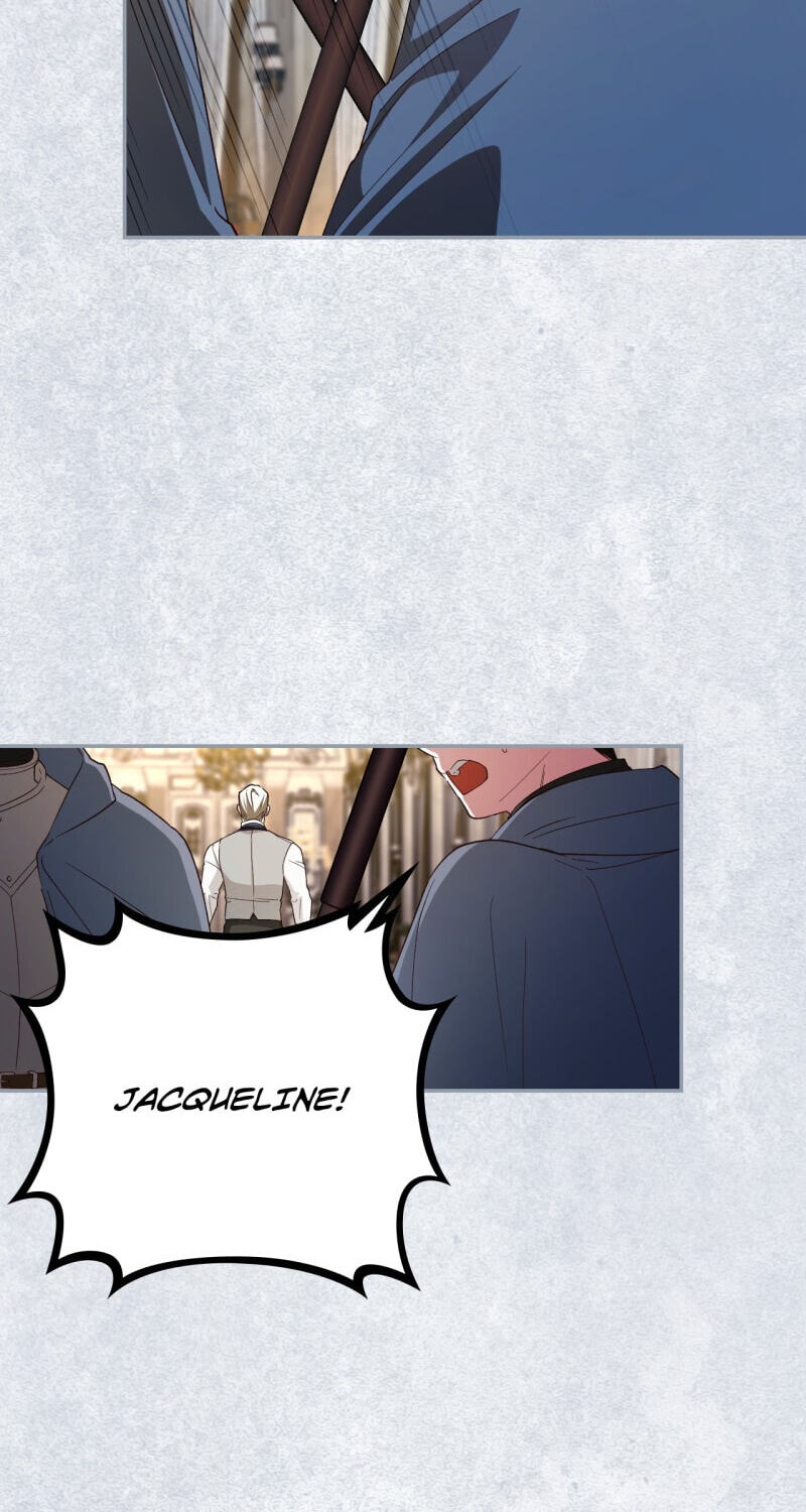 How to Hide the Emperor's Child Chapter 79 page 68 - 