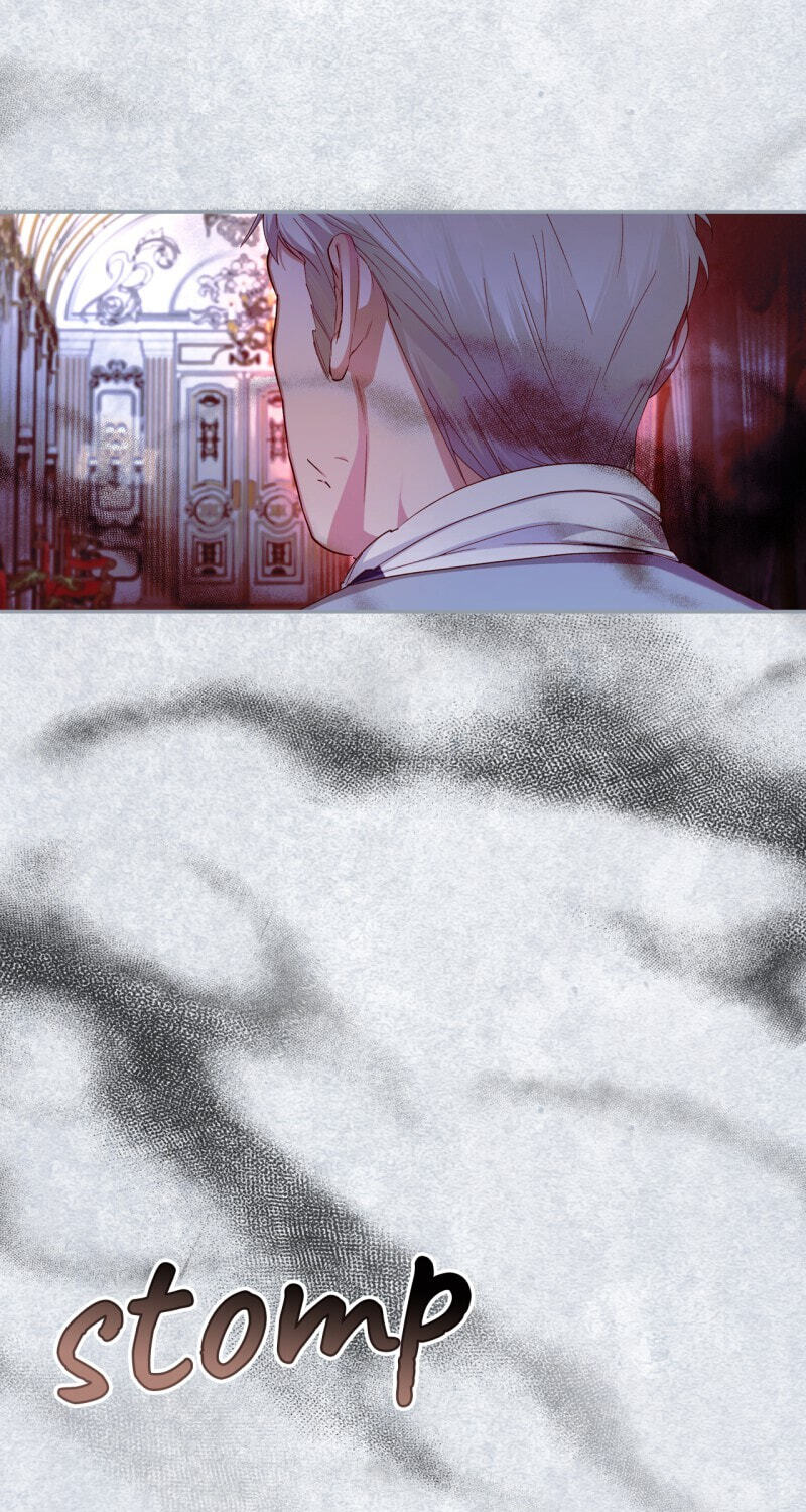 How to Hide the Emperor's Child Chapter 79 page 69 - 