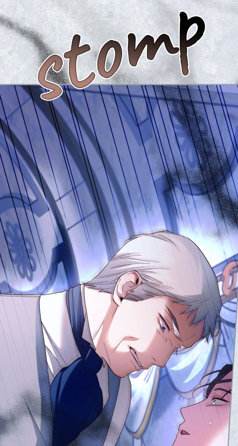 How to Hide the Emperor's Child Chapter 79 page 70 - 