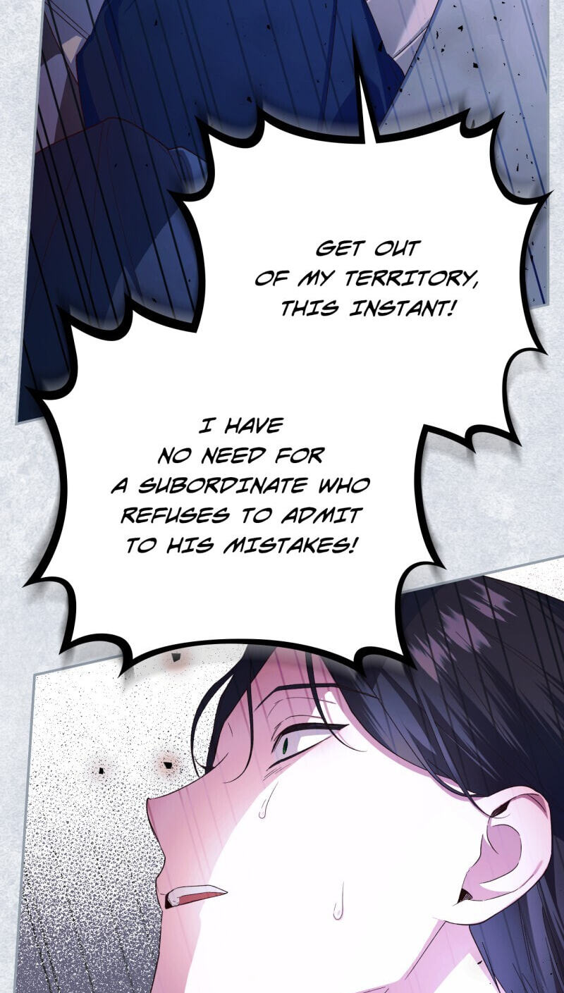 How to Hide the Emperor's Child Chapter 79 page 73 - 