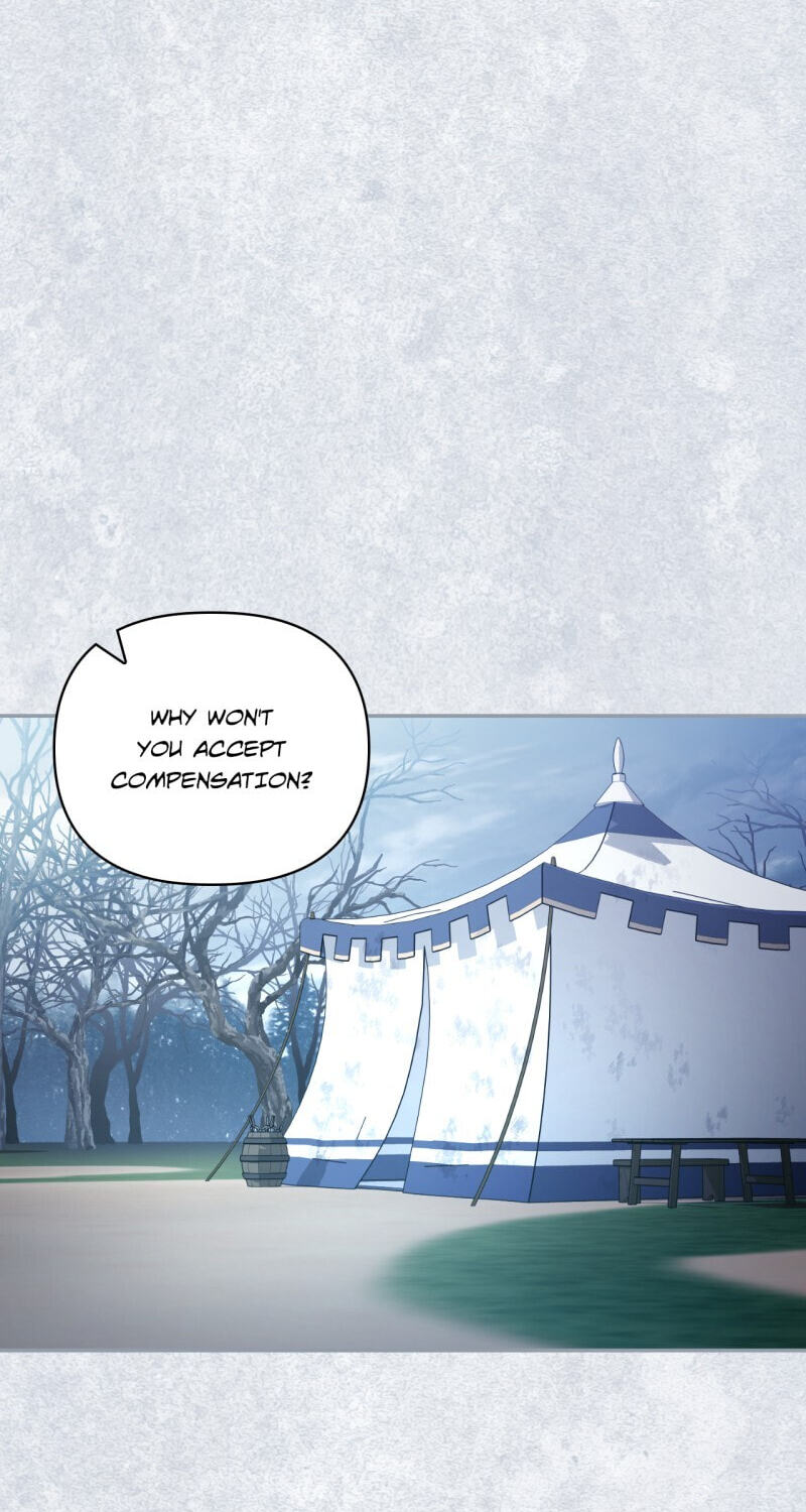 How to Hide the Emperor's Child Chapter 80 page 16 - 