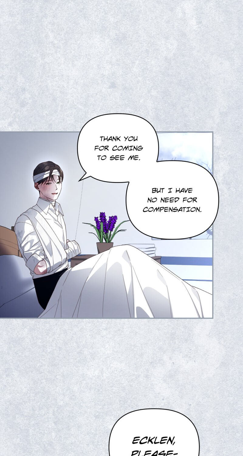 How to Hide the Emperor's Child Chapter 80 page 18 - 