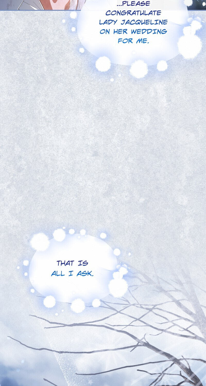 How to Hide the Emperor's Child Chapter 80 page 21 - 