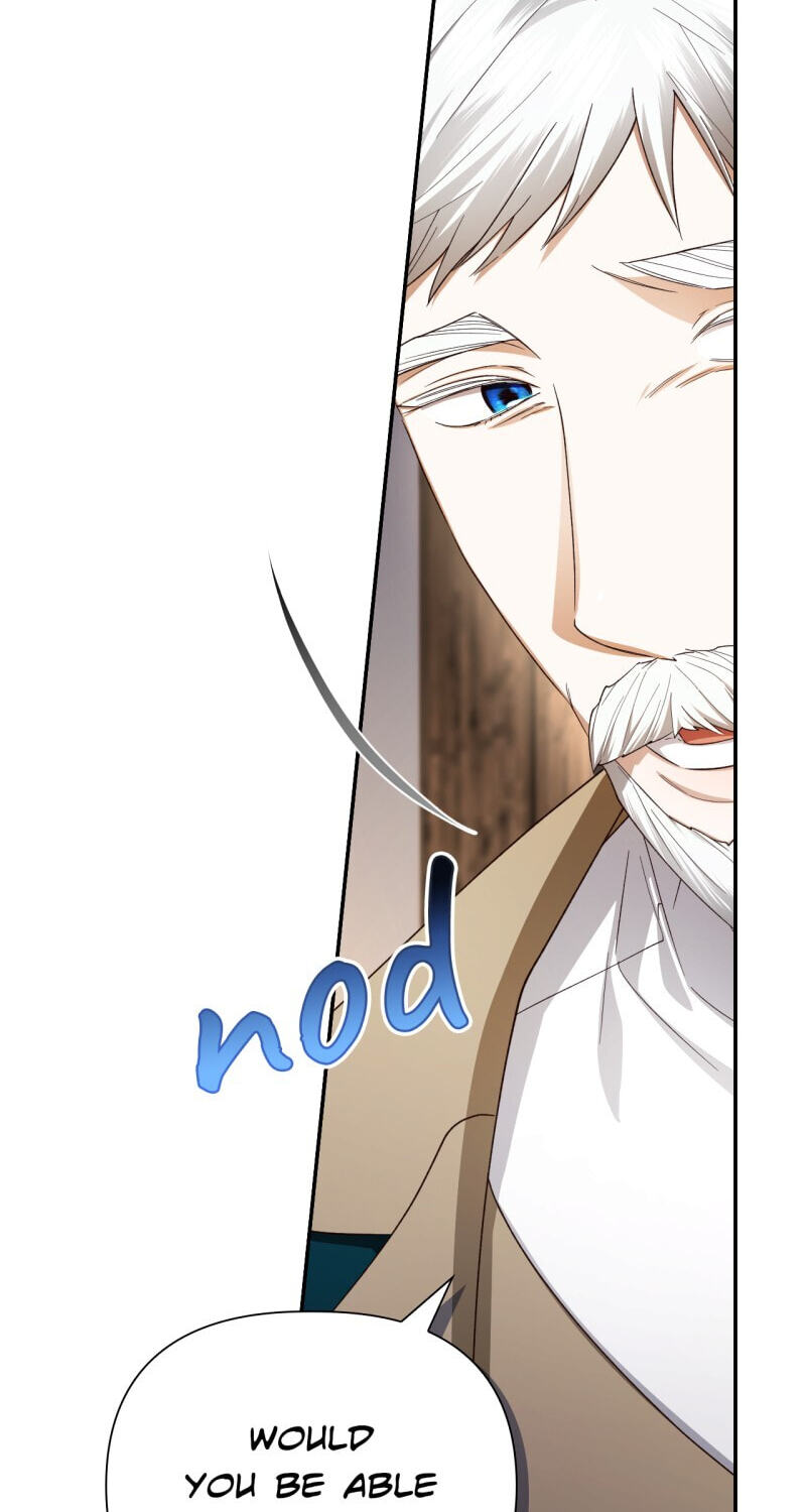 How to Hide the Emperor's Child Chapter 80 page 26 - 