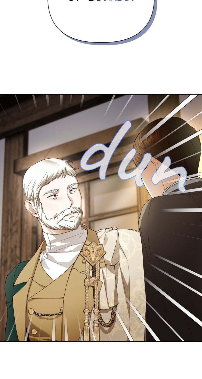 How to Hide the Emperor's Child Chapter 80 page 28 - 