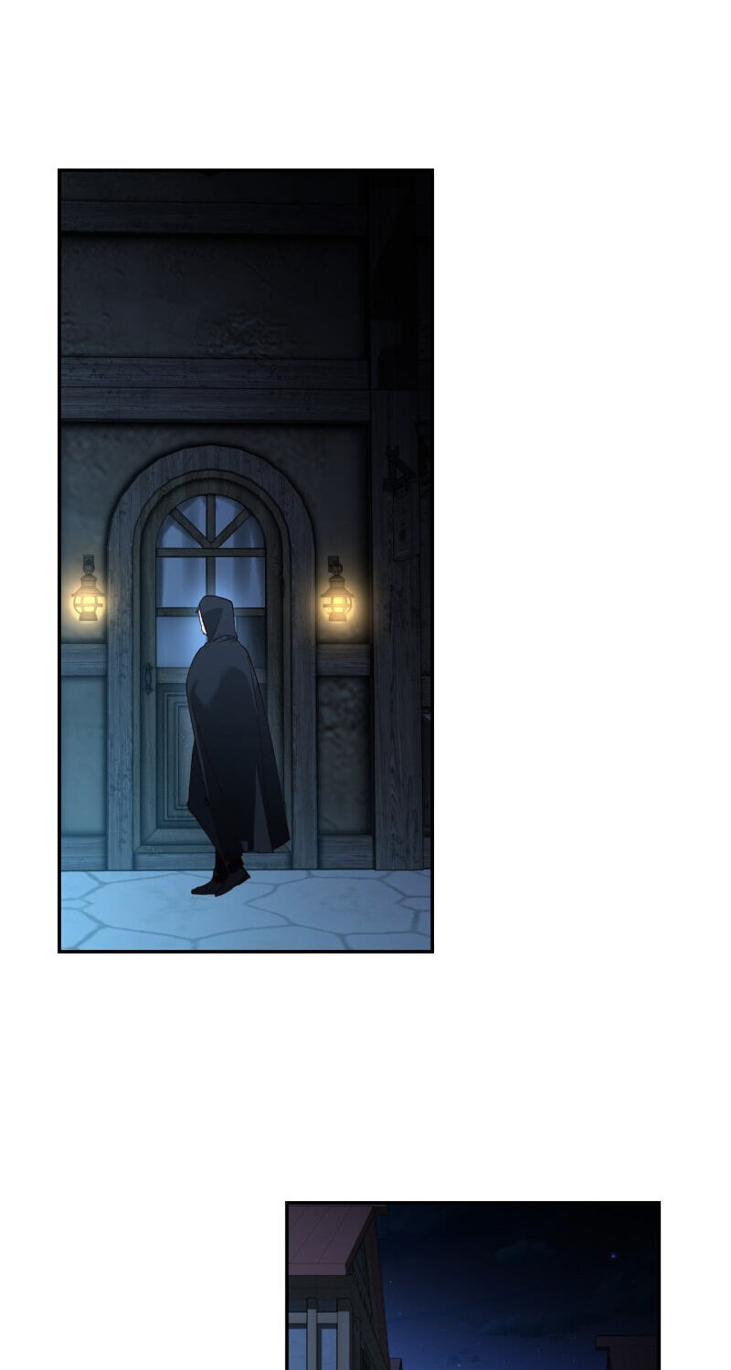 How to Hide the Emperor's Child Chapter 80 page 32 - 